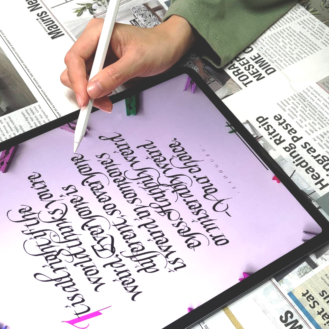 我要貼類紙膜還是鋼化膜