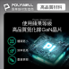 IPAD 充電頭 65W 三孔 PD快充頭 Type-C 充電器 IPAD 豆腐頭 IPhone適用