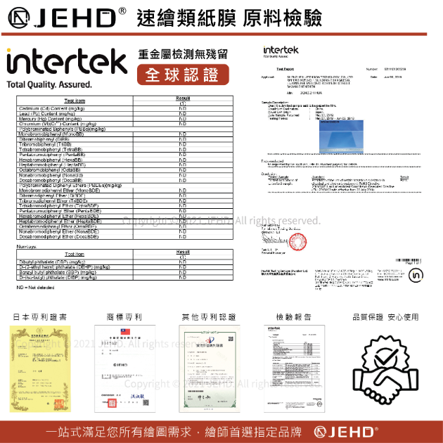 HD-GS iPad 鋼化膜 保護貼 玻璃 高透 高清 iPad 全系列 HD 靜音筆尖 2B筆尖 珞小希筆尖 適用 JEHD