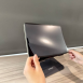 三星 SK-P3-AR 可拆式類紙膜 搭配 AR增豔膜 特惠組 Galaxy Tab  保護貼 手寫膜 繪圖膜 S9 S8 JEHD SPEN S7 14.6吋 重複拆裝 不損畫質