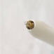Apple Pencil 有洞救星 筆芯 保護墊 緩衝墊 防裂 不斷觸 金屬筆尖 恢復正常感應